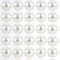 Pearl Bling Sticker By Recollections™